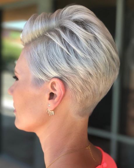 Short hairstyles of 2023 short-hairstyles-of-2023-45_8