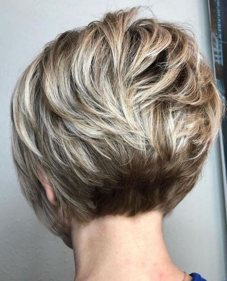 Short hairstyles women over 50 2023 short-hairstyles-women-over-50-2023-80_2