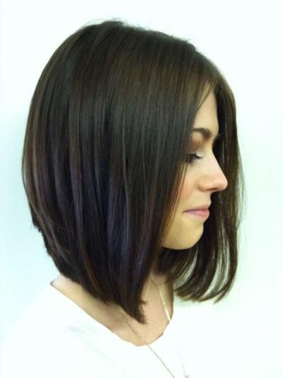 Spring haircuts for 2023 spring-haircuts-for-2023-25_18