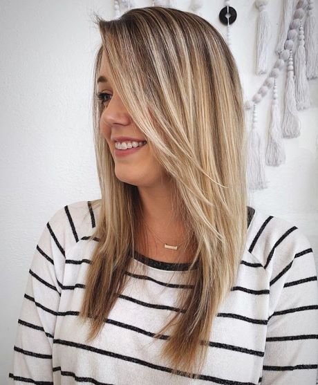 Straight hairstyles 2023 straight-hairstyles-2023-62_15