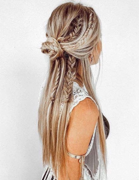 Straight hairstyles 2023 straight-hairstyles-2023-62_8