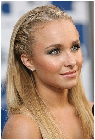Summer hairstyle 2023 summer-hairstyle-2023-24_11