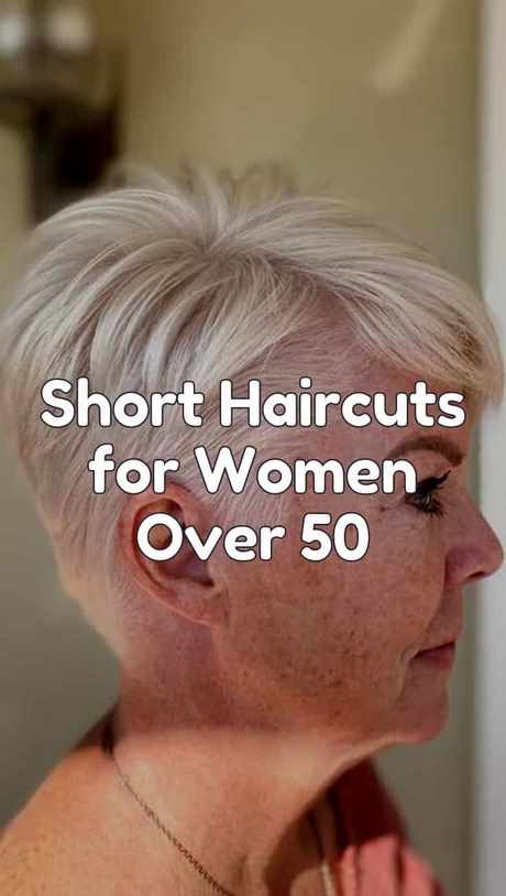 Top 100 short hairstyles 2023 top-100-short-hairstyles-2023-70_8
