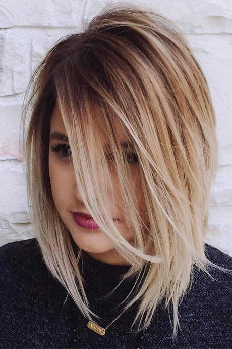 Trend hairstyles 2023 trend-hairstyles-2023-92_4