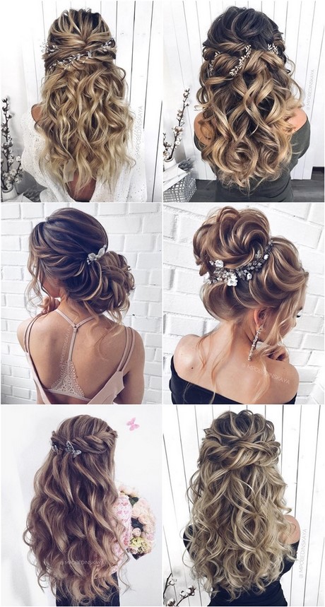 Up hairstyles 2023 up-hairstyles-2023-98_17