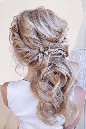 Up hairstyles 2023 up-hairstyles-2023-98_4