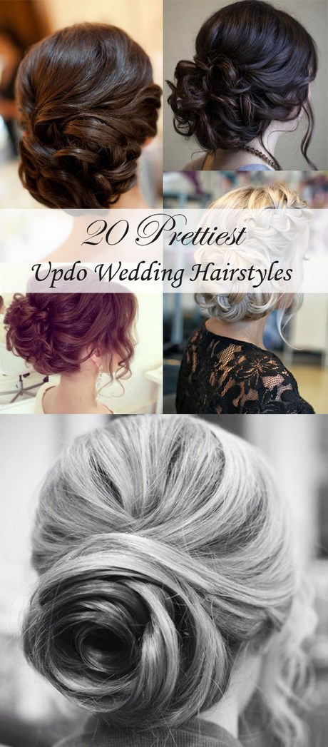 Updo hairstyles 2023 updo-hairstyles-2023-36_8