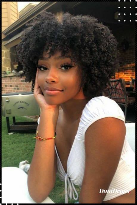 Very short curly hairstyles 2023 very-short-curly-hairstyles-2023-35_17
