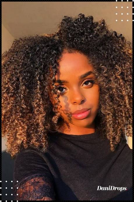 Very short curly hairstyles 2023 very-short-curly-hairstyles-2023-35_3