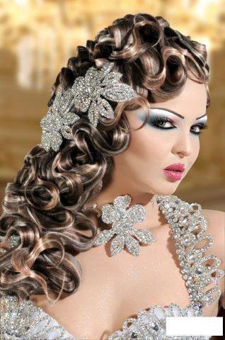 What are the latest hairstyles for 2023 what-are-the-latest-hairstyles-for-2023-96_10