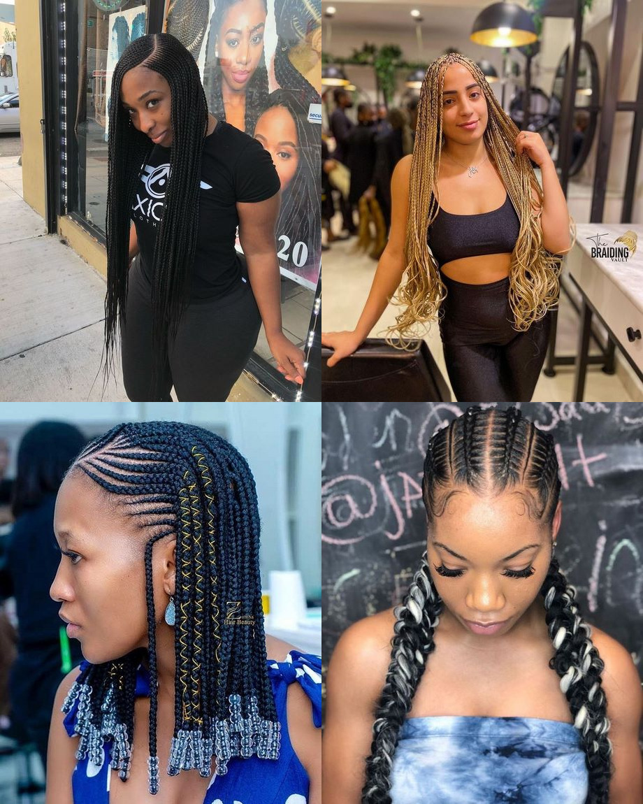 2023 black braid hairstyles 2023-black-braid-hairstyles-001
