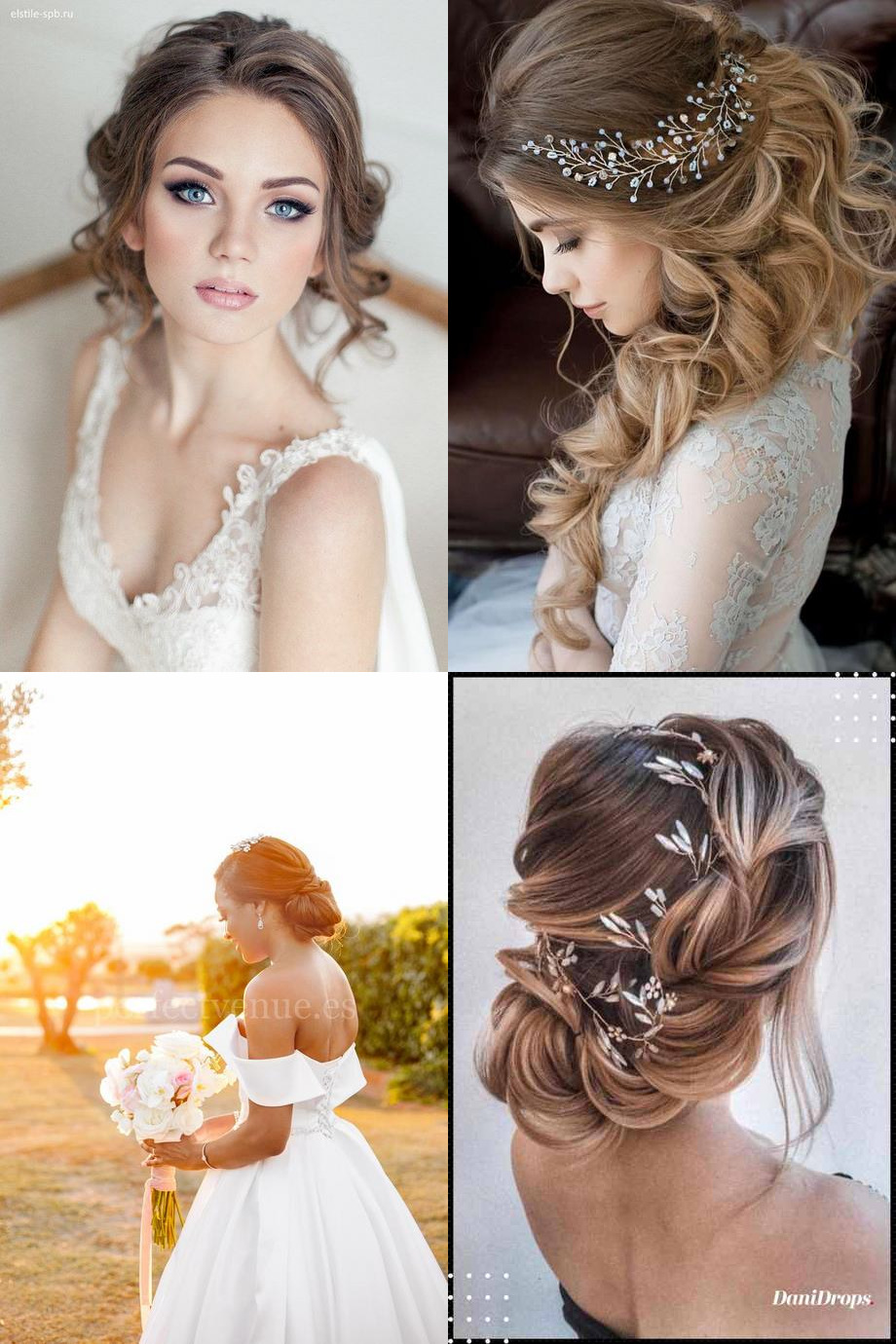 2023 bridal hairstyles 2023-bridal-hairstyles-001