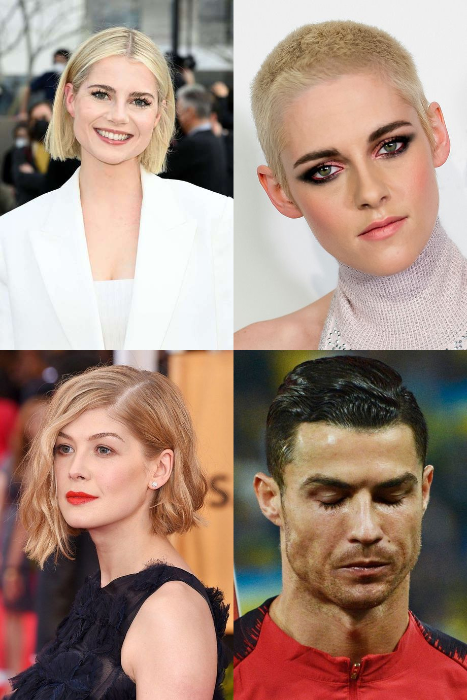 2023 celebrity hairstyles 2023-celebrity-hairstyles-001