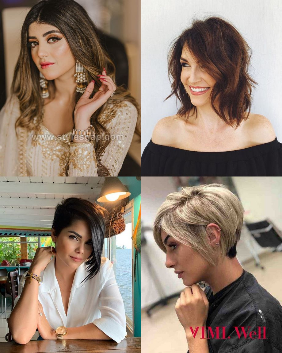 2023 hairstyles for women 2023-hairstyles-for-women-001