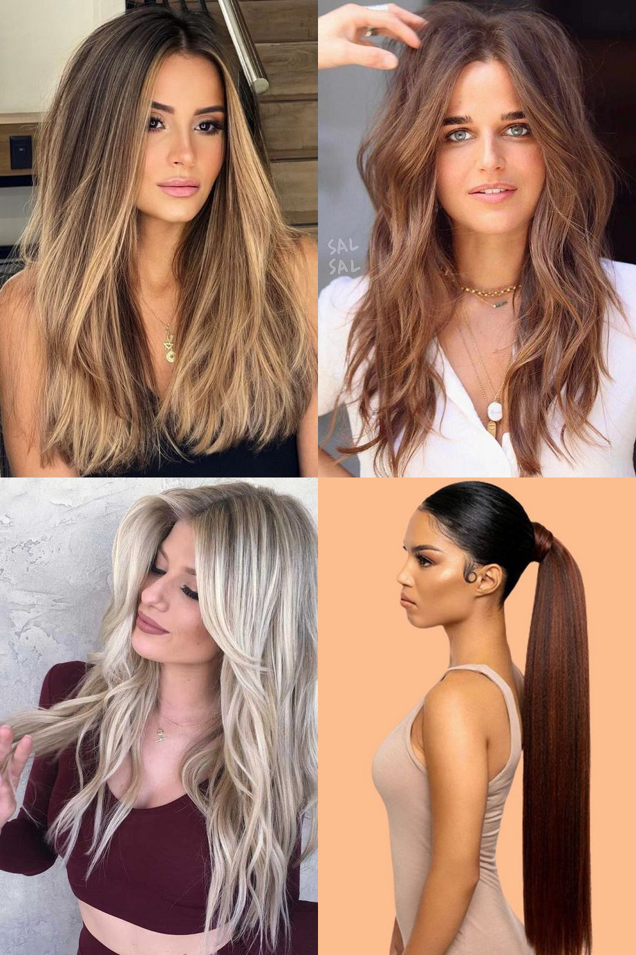 2023 long hairstyles for women 2023-long-hairstyles-for-women-001