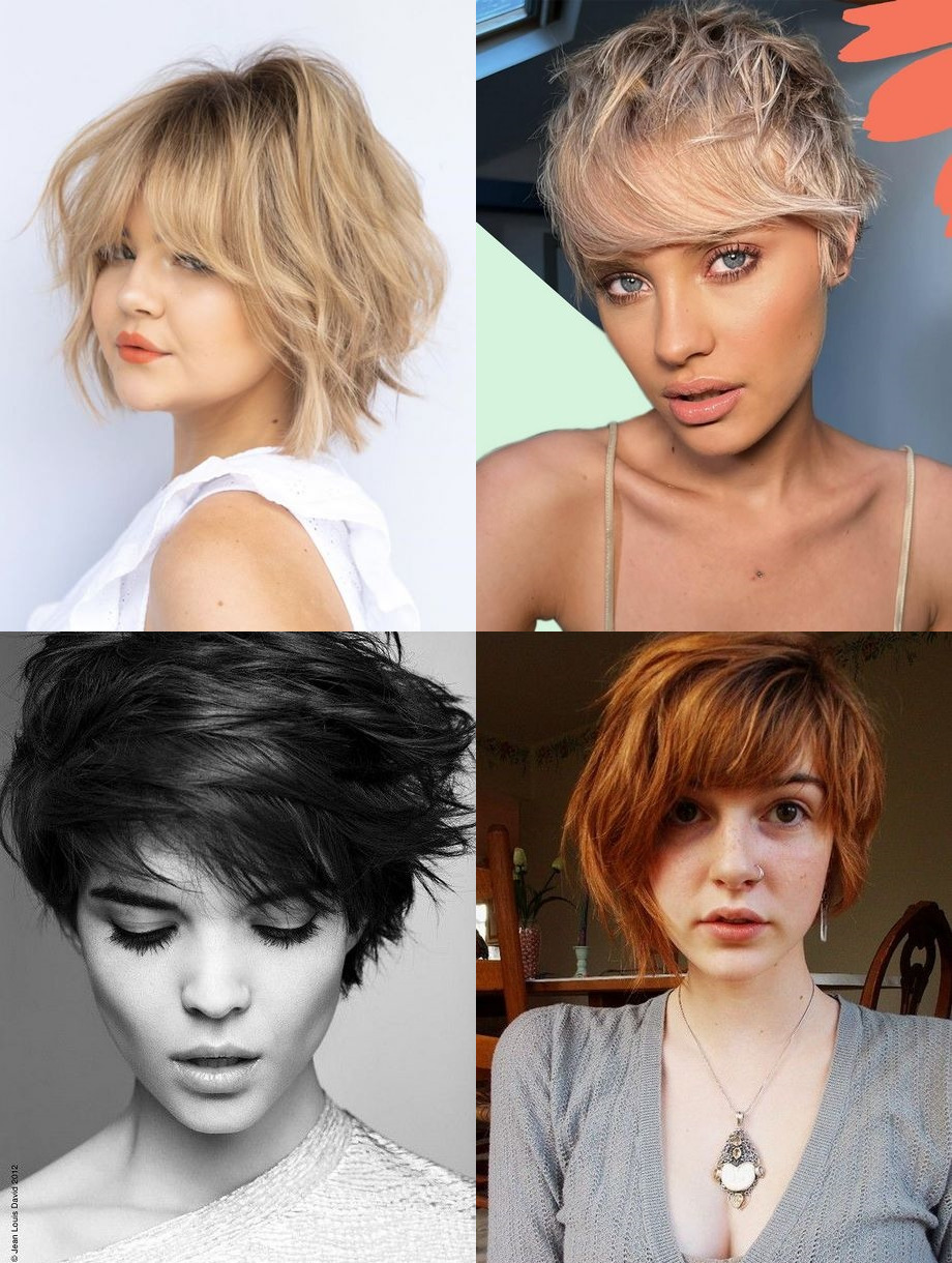2023 short hairstyles with bangs 2023-short-hairstyles-with-bangs-001