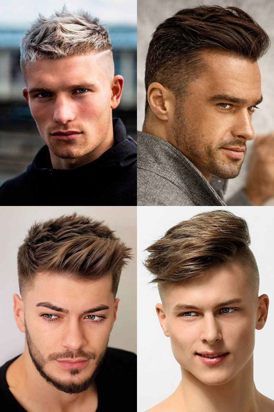 2023 top hairstyles