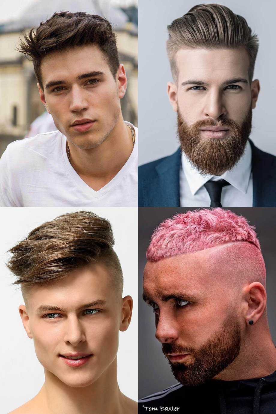 Best haircuts 2023 best-haircuts-2023-001