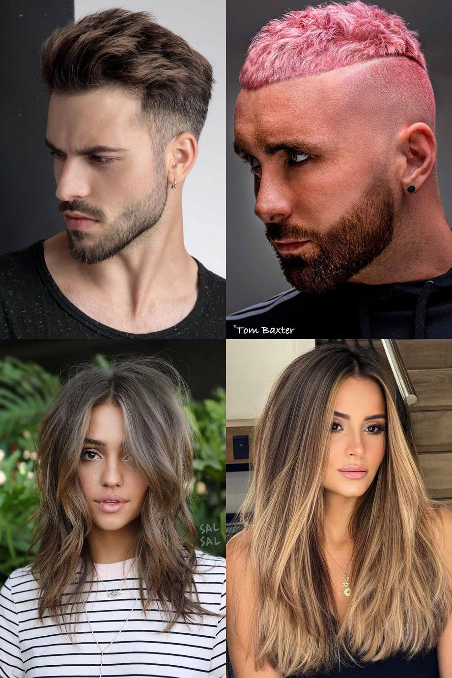 Best haircuts of 2023 best-haircuts-of-2023-001