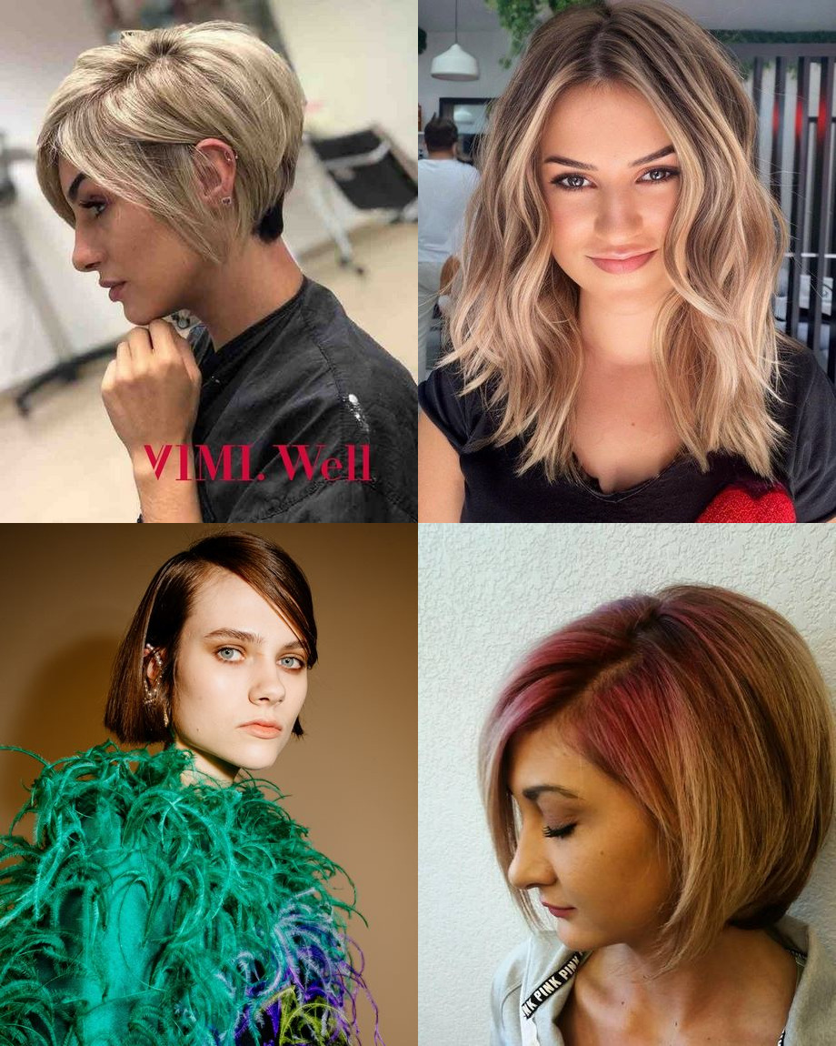 Best hairstyles for women 2023 best-hairstyles-for-women-2023-001
