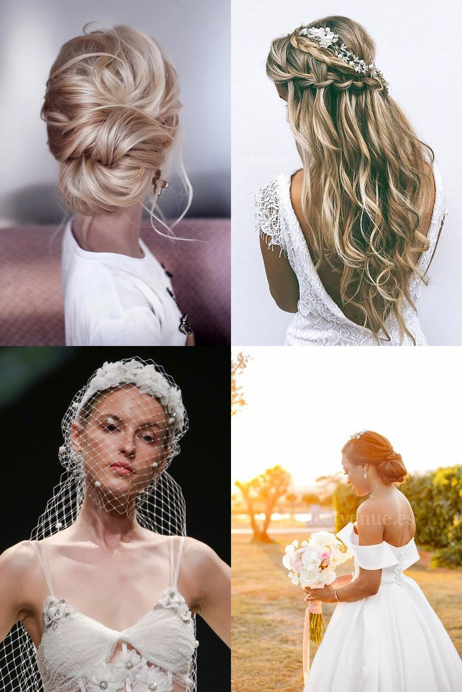 Bridal hair 2023 bridal-hair-2023-001