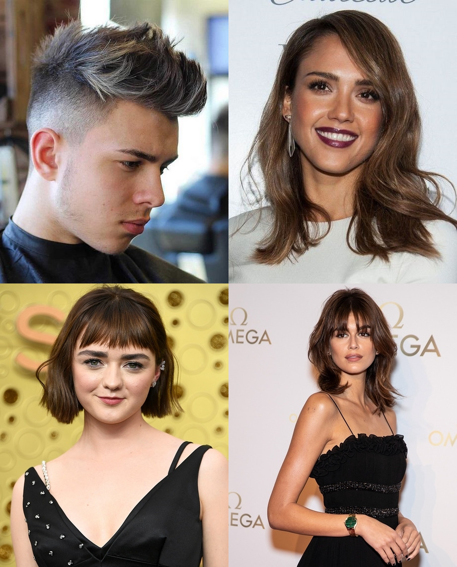 Celebrity haircuts 2023 celebrity-haircuts-2023-001