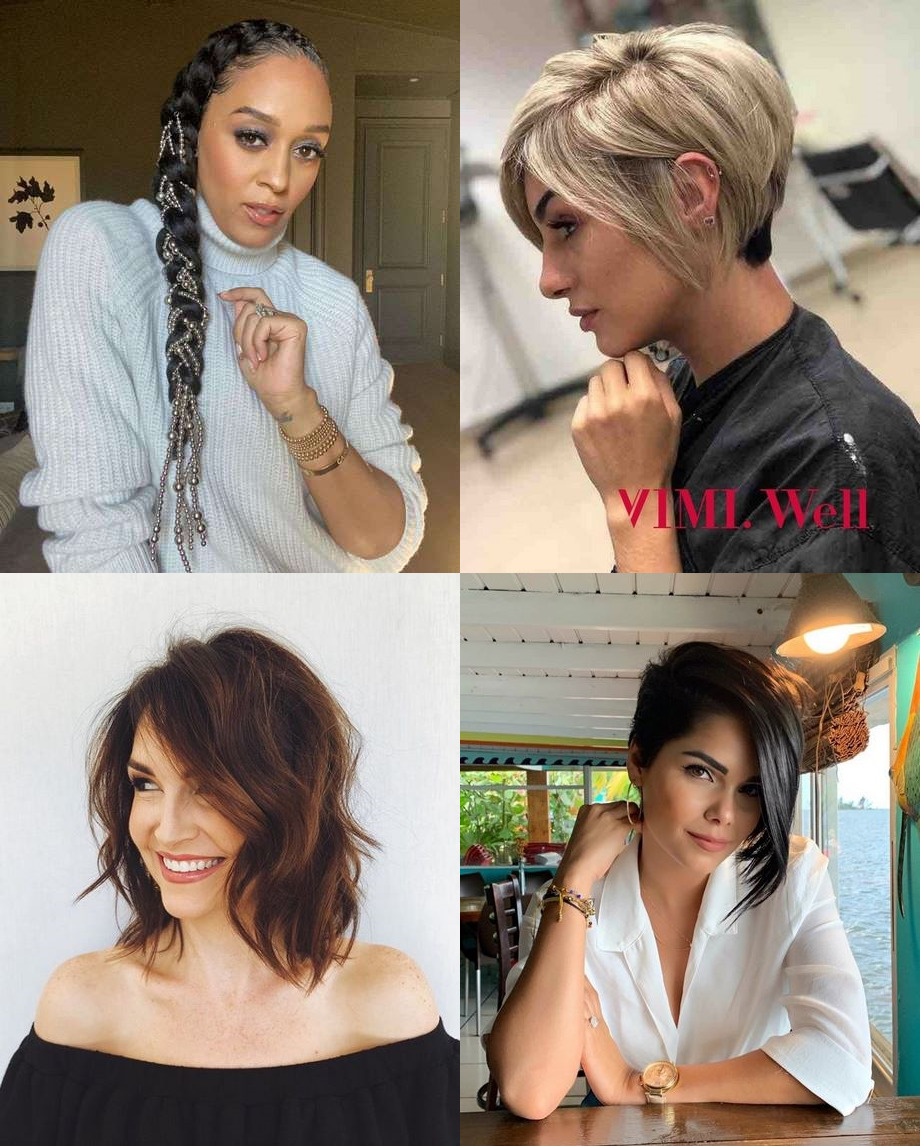 Haircuts 2023 women haircuts-2023-women-001
