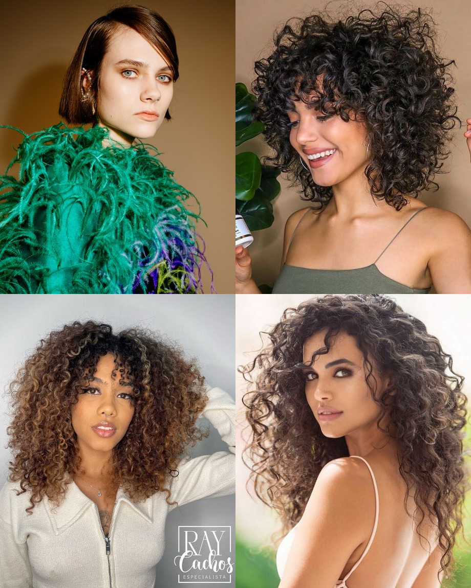 Hairstyles for curly hair 2023 hairstyles-for-curly-hair-2023-001