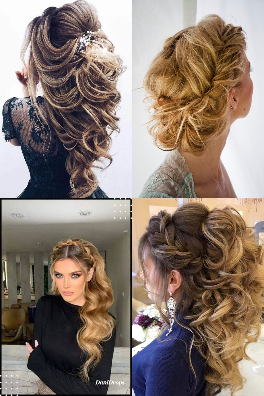 Hairstyles for prom 2023 hairstyles-for-prom-2023-001