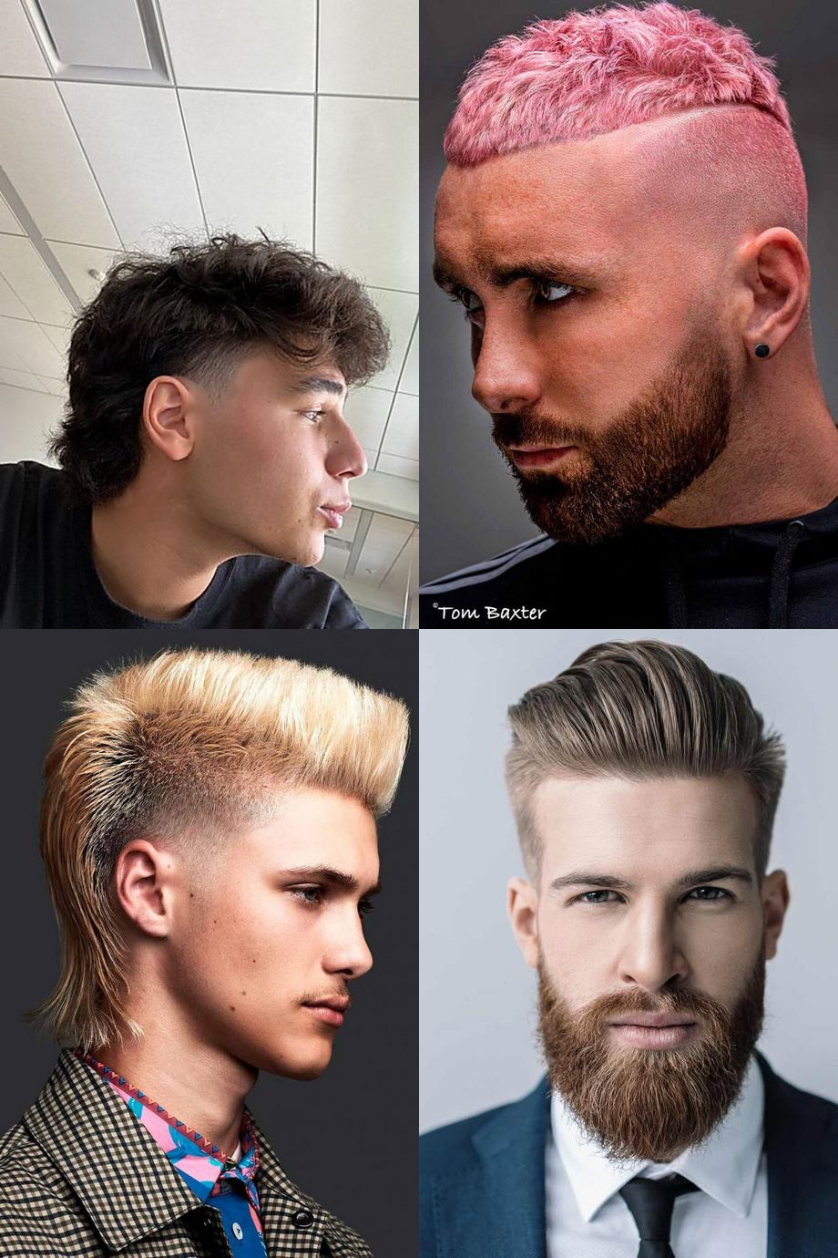 Hottest haircuts 2023 hottest-haircuts-2023-001