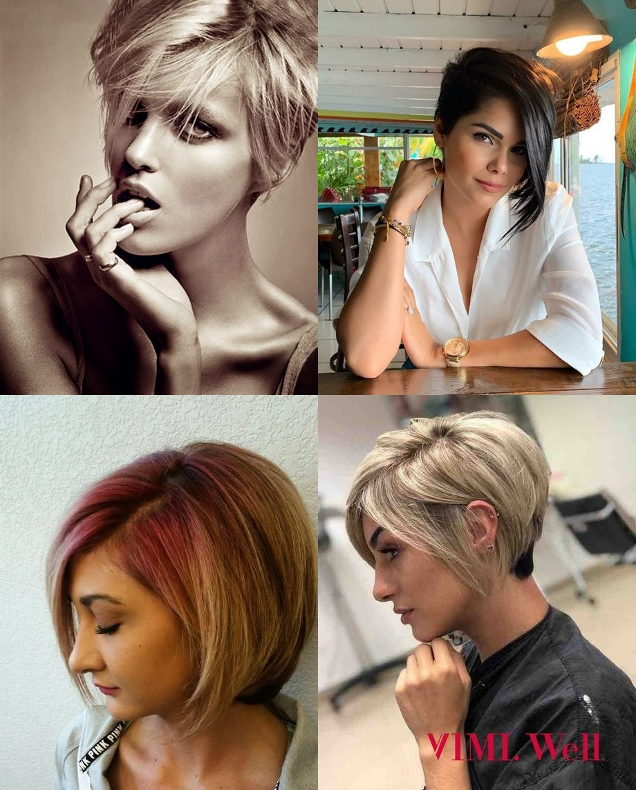 Images of short hairstyles for women 2023 images-of-short-hairstyles-for-women-2023-001