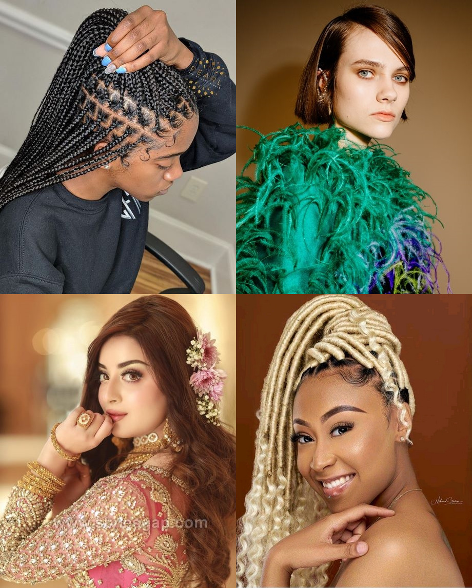 Latest fashion hairstyles 2023 latest-fashion-hairstyles-2023-001