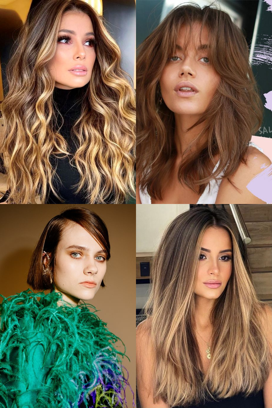 Latest hair trends for fall 2023 latest-hair-trends-for-fall-2023-001