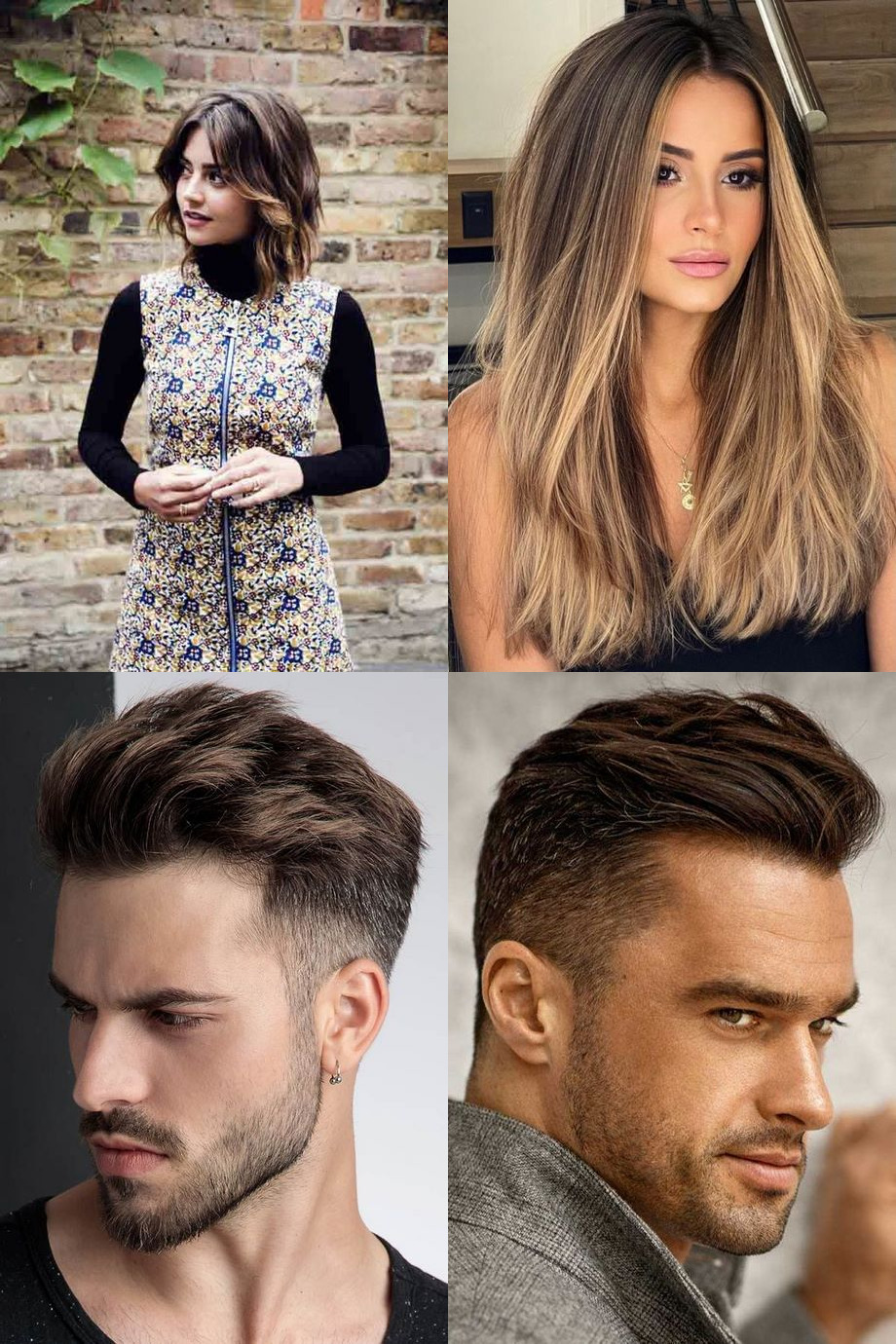 Latest haircuts for 2023 latest-haircuts-for-2023-001