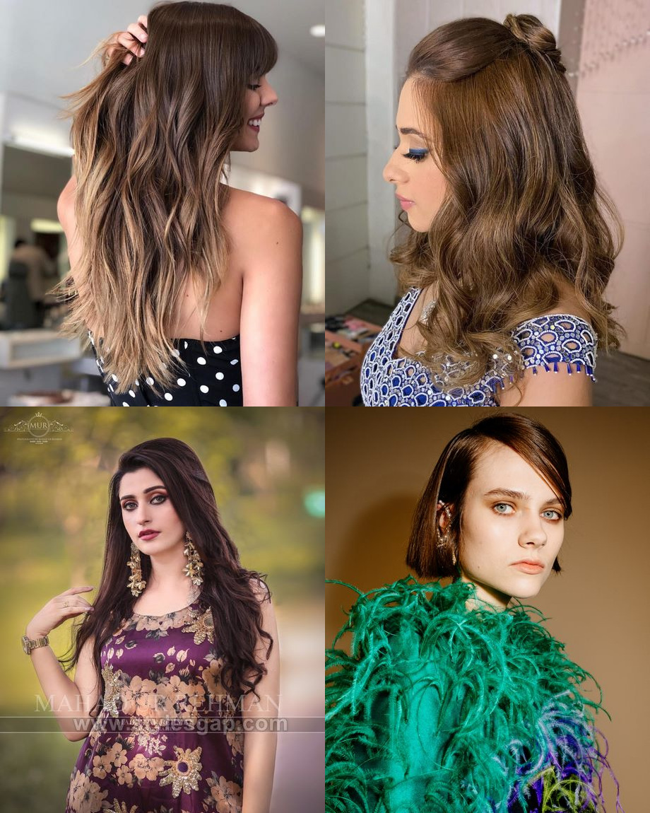 Latest hairstyles 2023 long hair latest-hairstyles-2023-long-hair-001