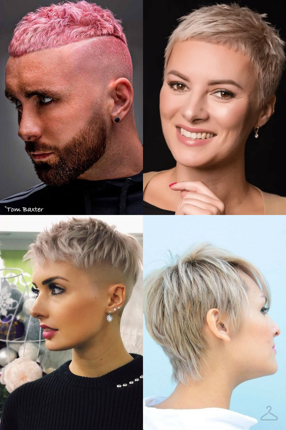 Latest short haircuts for women 2023 latest-short-haircuts-for-women-2023-001