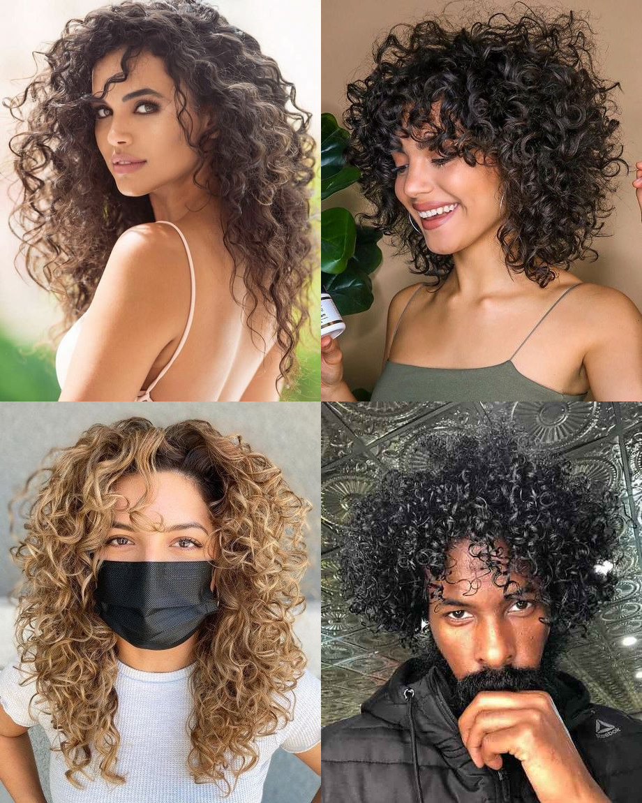 Long curly hairstyles 2023 long-curly-hairstyles-2023-001
