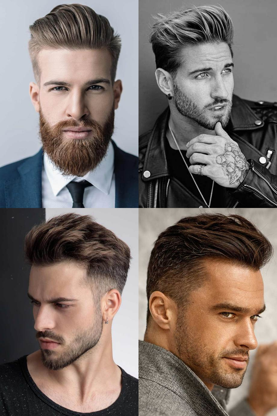 Men hairstyles for 2023 men-hairstyles-for-2023-001