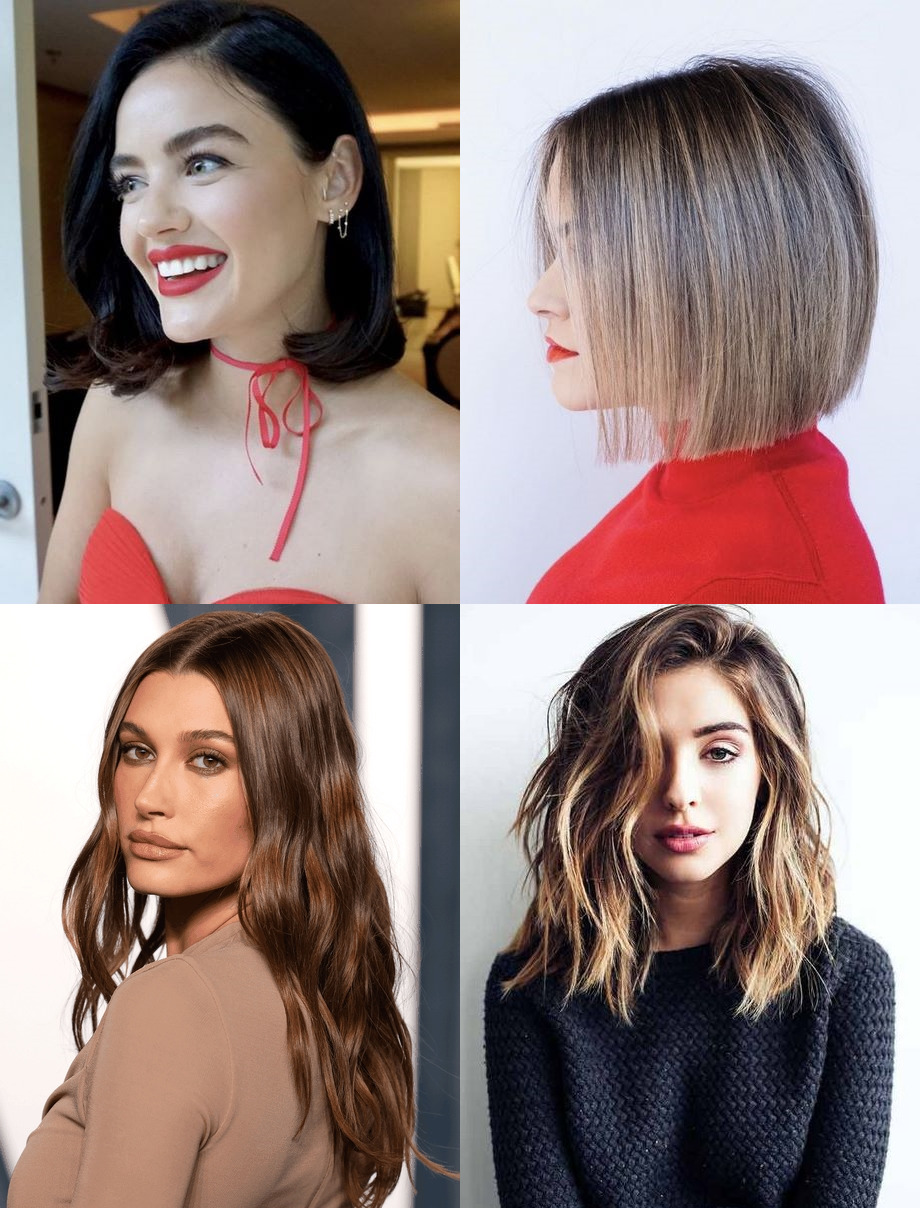 New hair looks for 2023 new-hair-looks-for-2023-001
