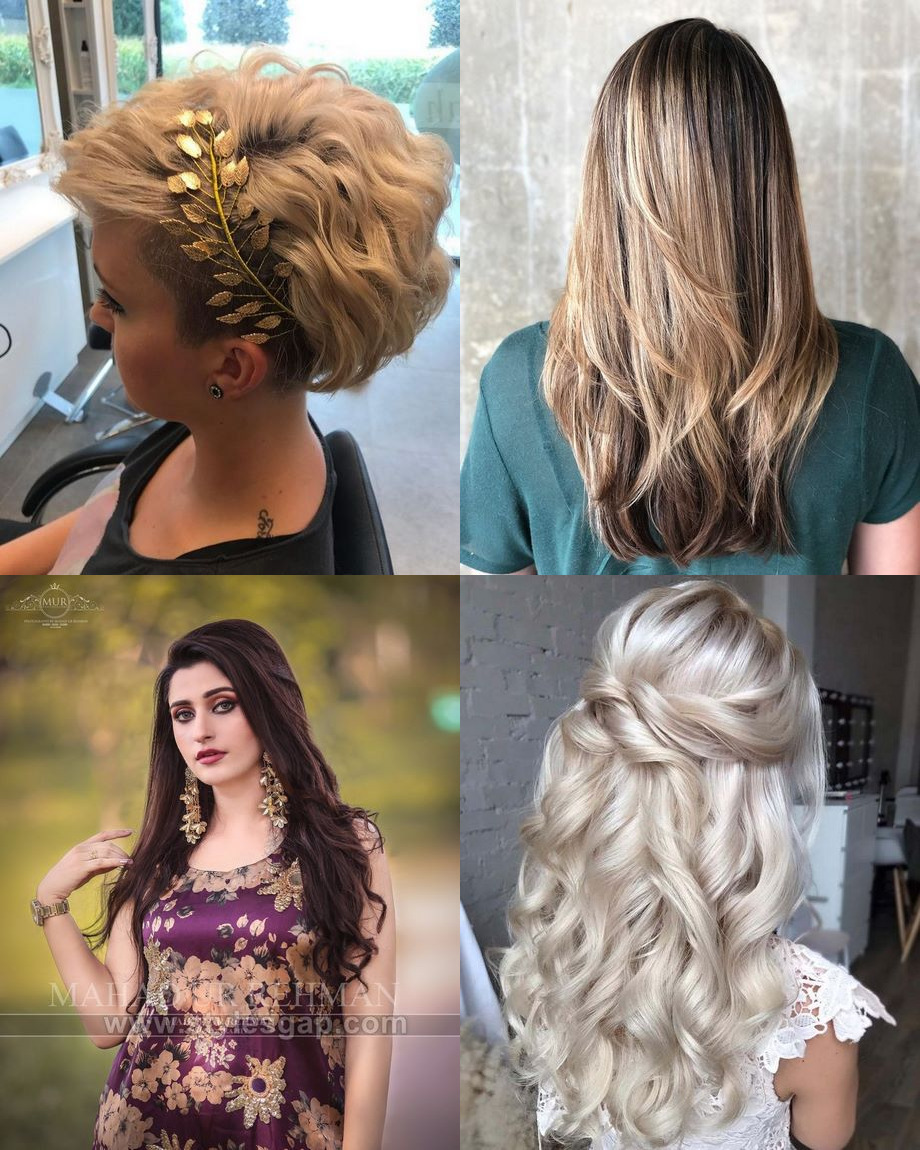 New hairstyles for 2023 for long hair new-hairstyles-for-2023-for-long-hair-001