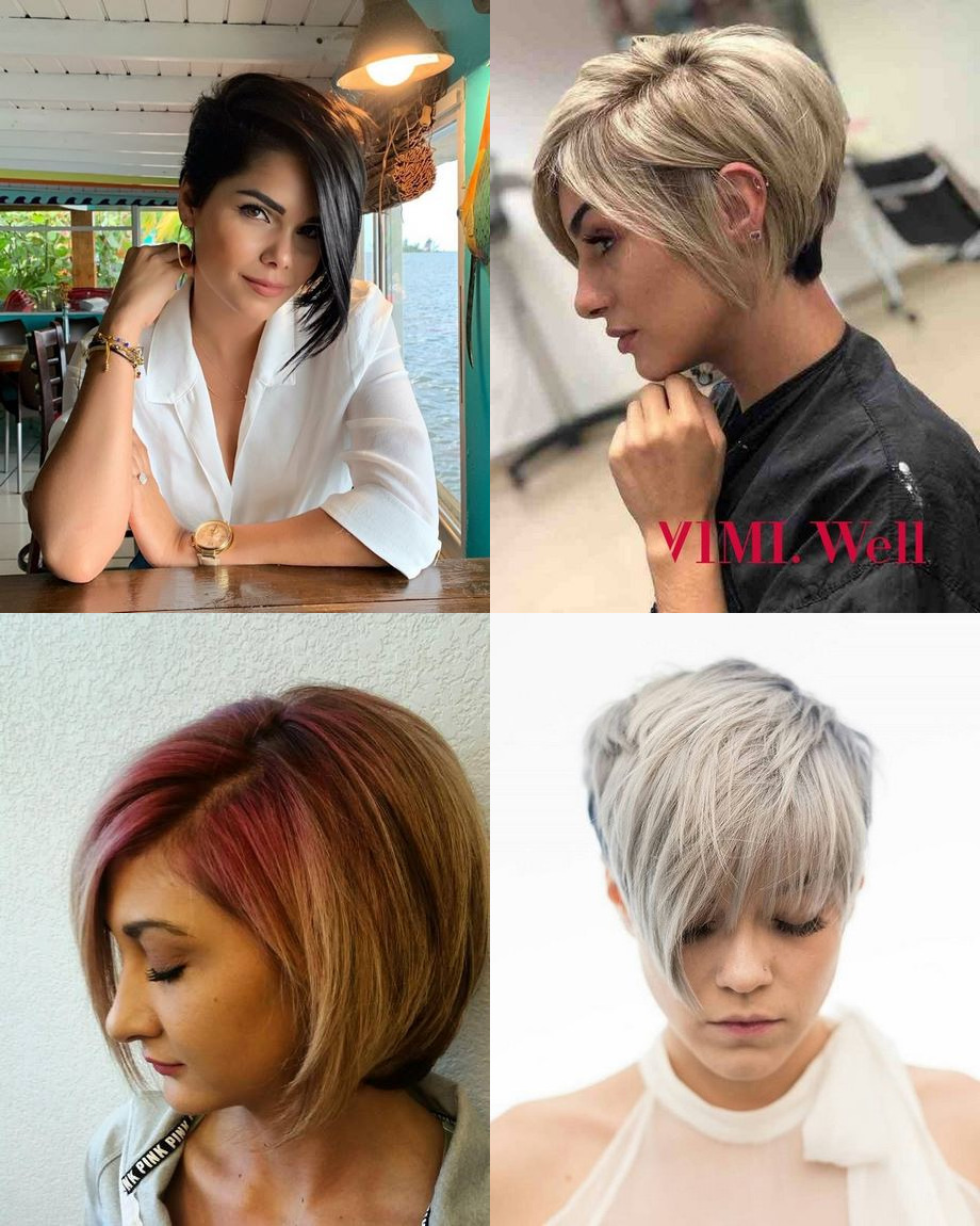 New hairstyles for 2023 short hair new-hairstyles-for-2023-short-hair-001