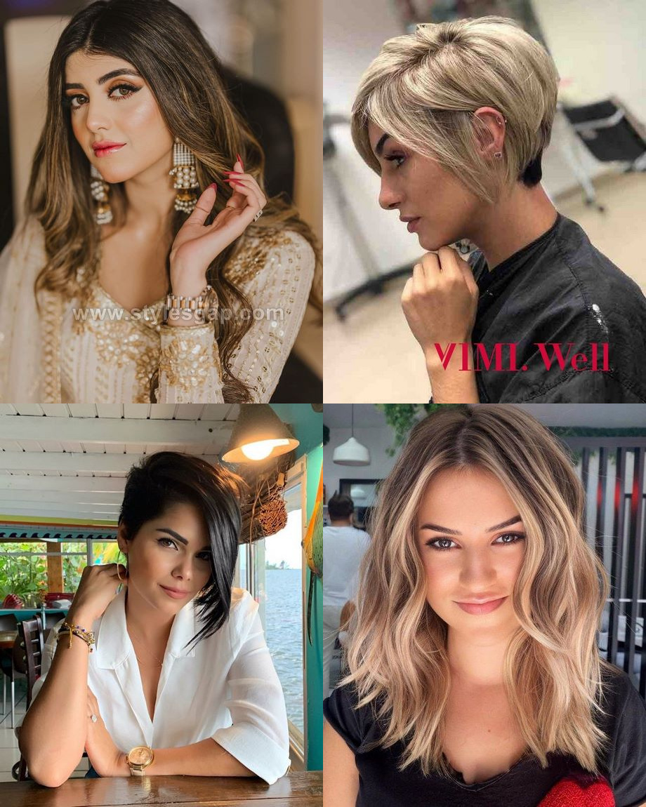 New hairstyles for 2023 women new-hairstyles-for-2023-women-001
