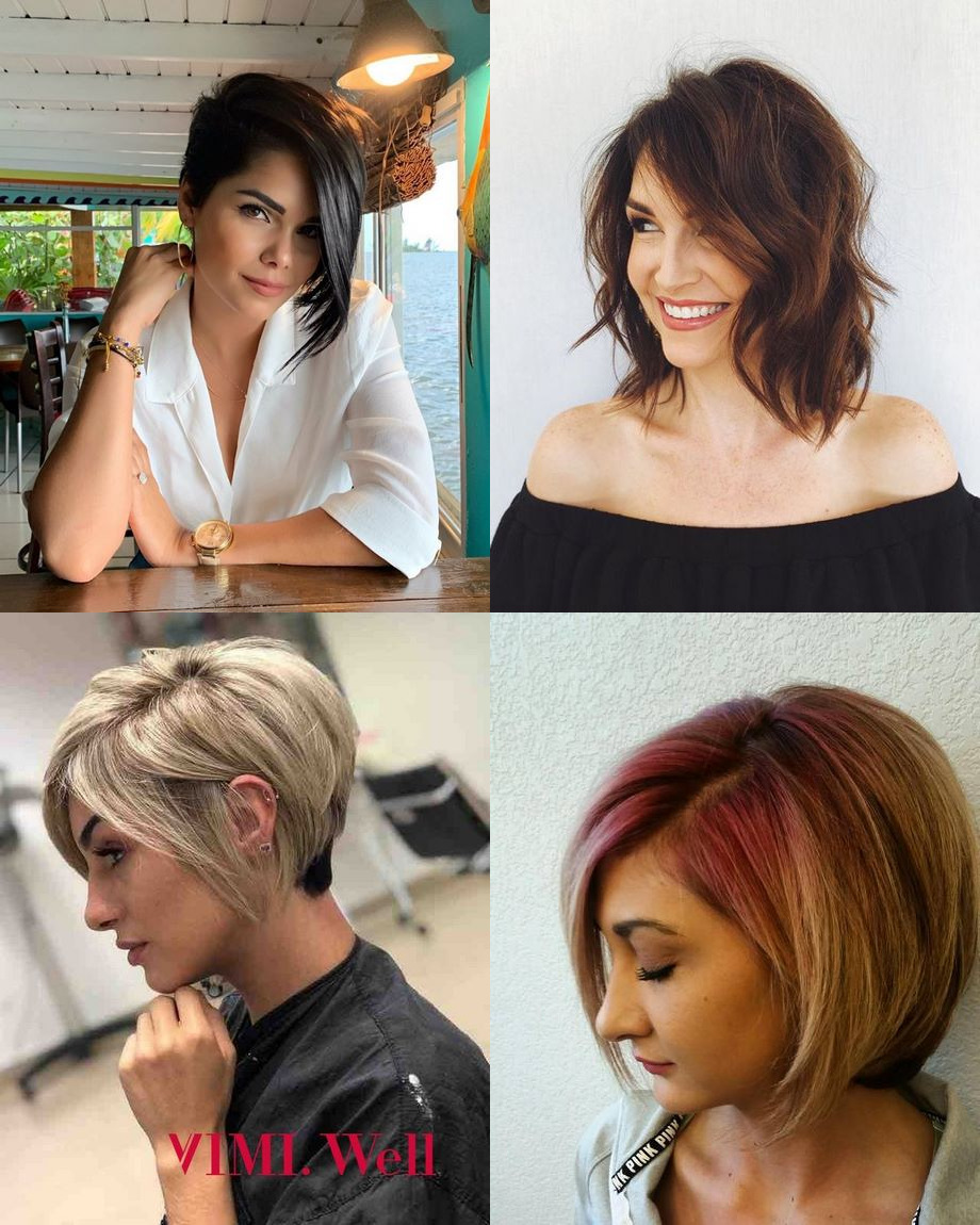 New hairstyles for short hair 2023 new-hairstyles-for-short-hair-2023-001