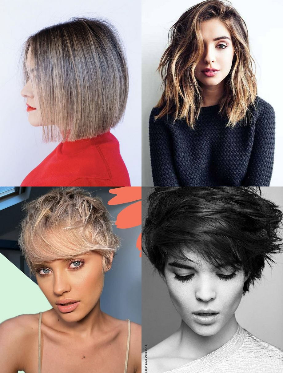 Short hairstyle trends for 2023 short-hairstyle-trends-for-2023-001