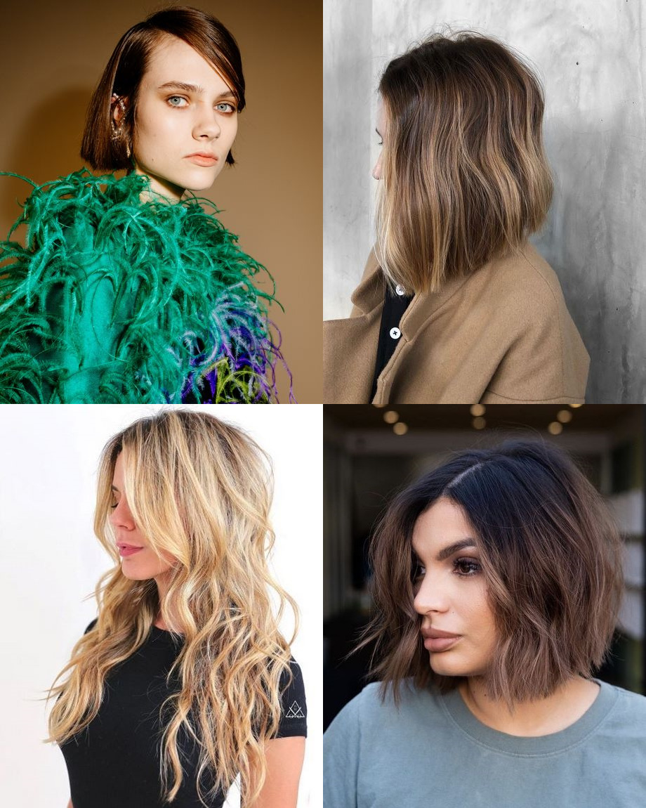 Spring haircuts for 2023 spring-haircuts-for-2023-001