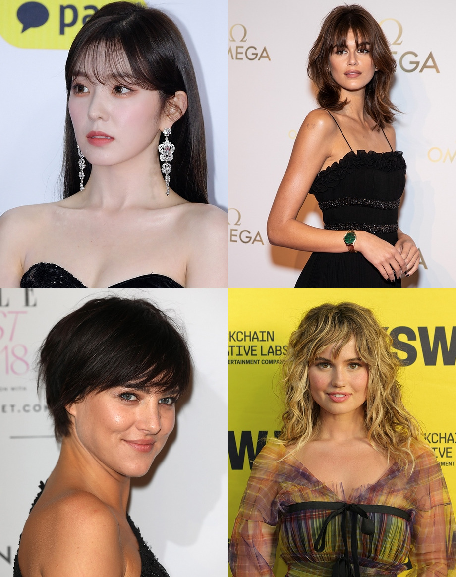 Stylish haircuts for women 2023 stylish-haircuts-for-women-2023-001