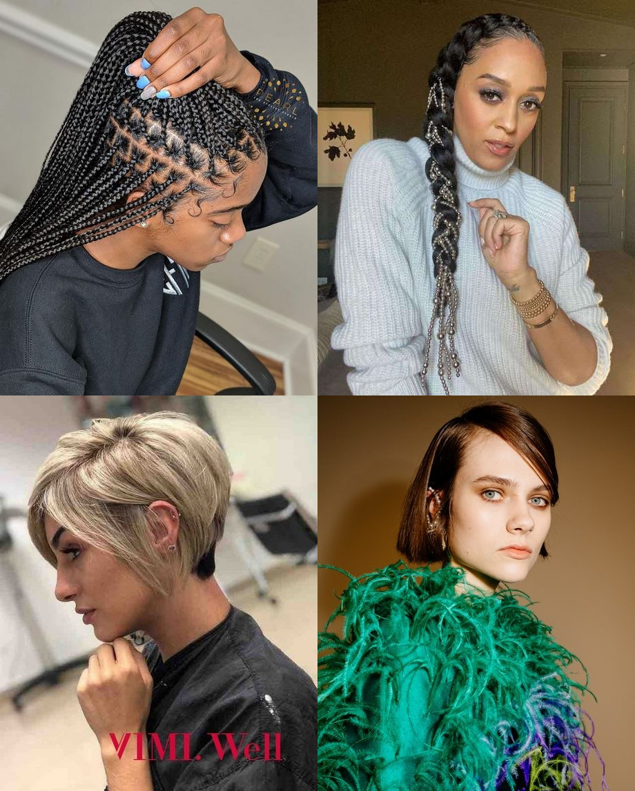 The latest hairstyles for 2023 the-latest-hairstyles-for-2023-001