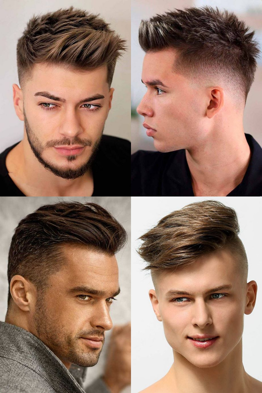 Top haircuts 2023 top-haircuts-2023-001