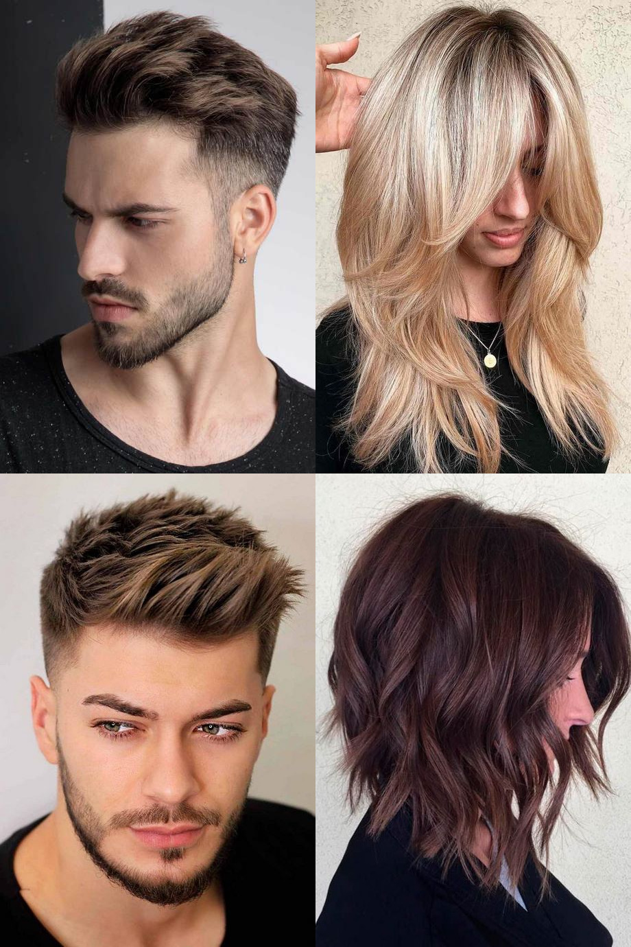Trendy haircuts for 2023 trendy-haircuts-for-2023-001
