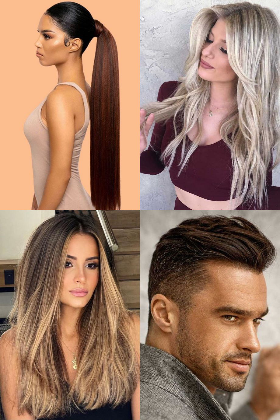What hairstyles are in for 2023 what-hairstyles-are-in-for-2023-001